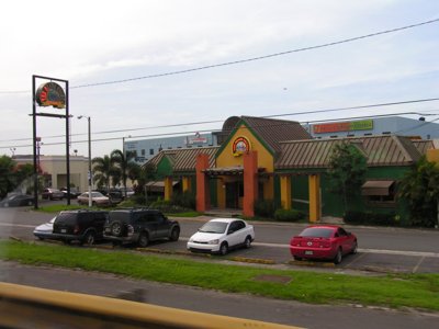 ./2005/Puerto